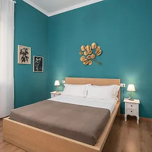 3 Design Near City Center Appartamento Milano