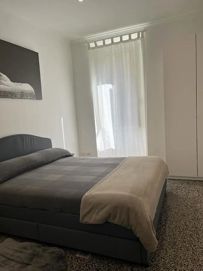 House Of Mia In Prati Apartment Rome 0*,  Italy